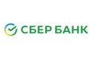 Банк Сбербанк России в Тимирязевском