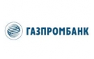 Банк Газпромбанк в Тимирязевском