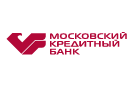 Банк Московский Кредитный Банк в Тимирязевском